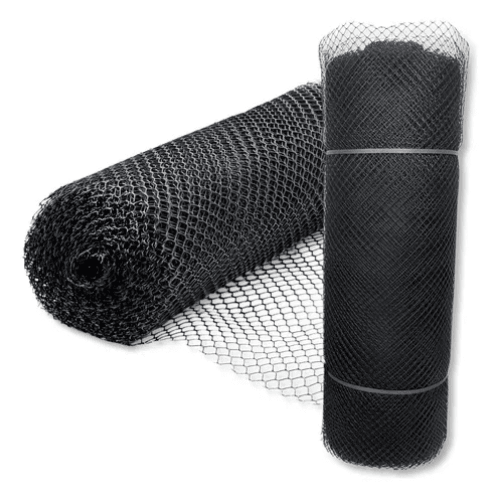 TELA ESTUQUE PLASTICA 1,00X50MT