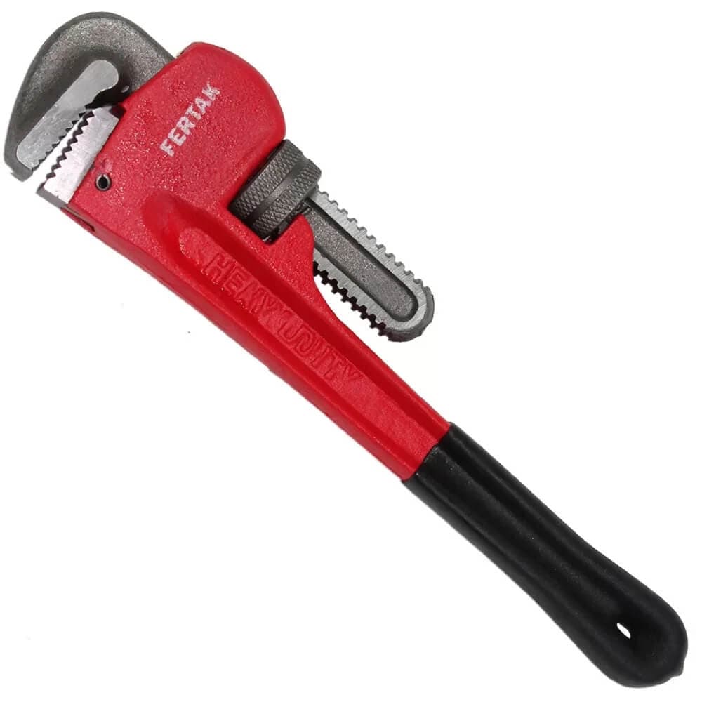 CHAVE GRIFO 12 A 24