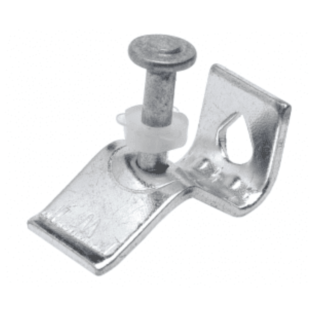 PINO CLIP