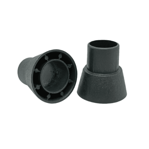 CONE DE ENCOSTO (CN)
