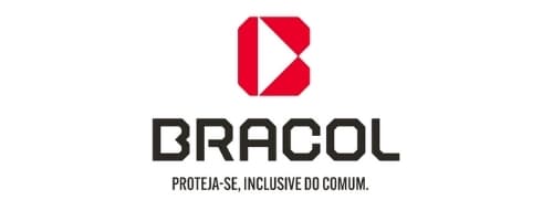 Bracol