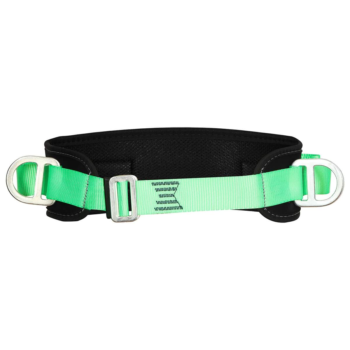 Cinto de Segurança Abdominal DG 5500 Degomaster 1 Cinto de Segurança Paraquedista Abdominal DG 5500 degomaster 1