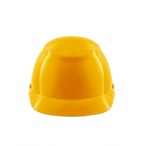 capacete-camper-amarelo-frente