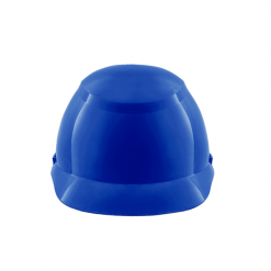 capacete-camper-azul-frente