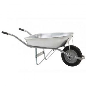 carrinho-mao-fischer-60l-galvanizado