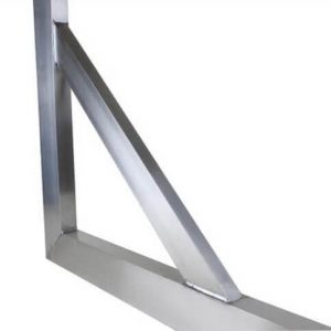 esquadro-de-aluminio