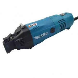 Vibrador de Concreto 2200w s/ Mangote 220v Makita VR1000