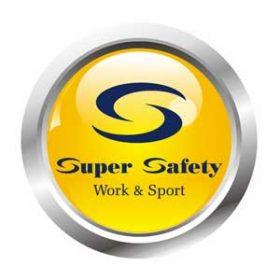 super-safety