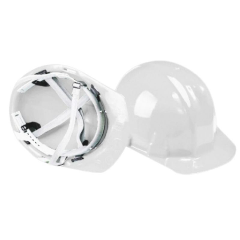 Capacete de Proteção Classe B