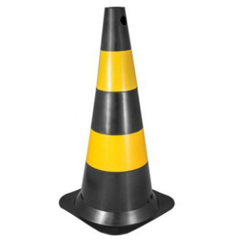 cone-preto-amarelo