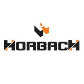logomarca-horbach