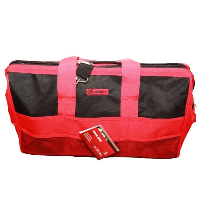 Bolsa Porta Ferramentas c/ 18 Bolsos