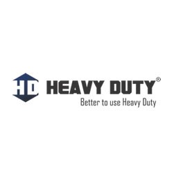 heavy-duty