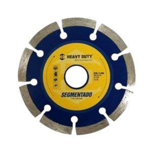 disco-segmentado-heavy-duty (1)