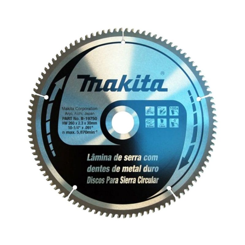 disco-serra-makita