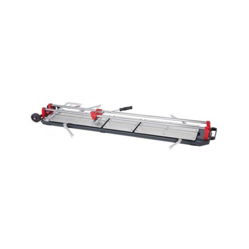 Cortador Profissional Mega - 155
